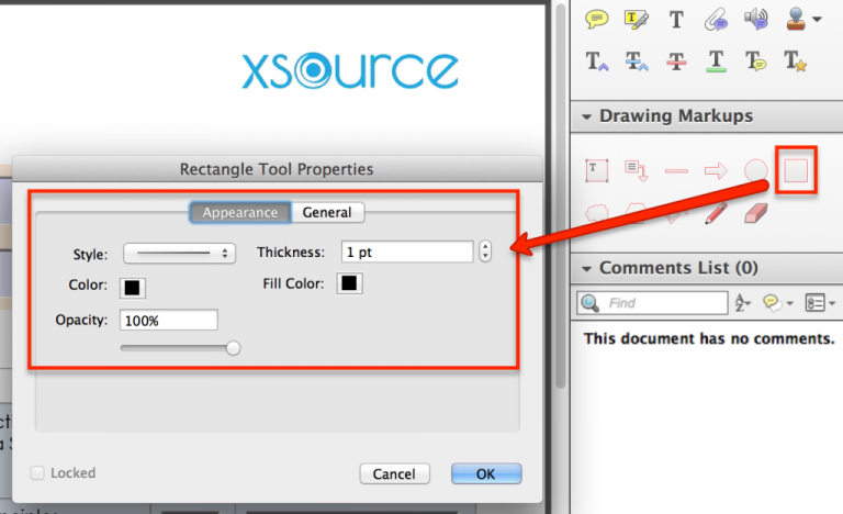 using-markups-in-adobe-reader-11-xsource