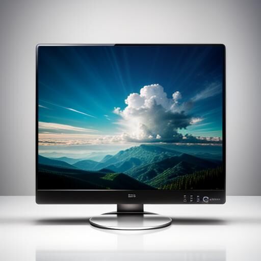 How to Secure Your Box Cloud Storage