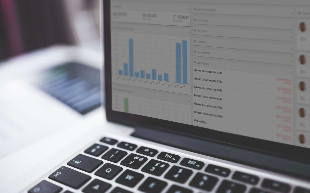 Understanding Mortgage Broker Value Stream