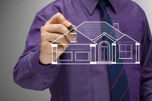 Mortage broker Xsource